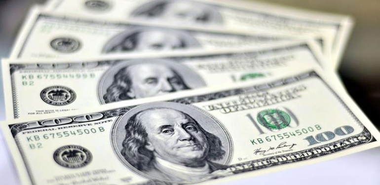 Dolar/TL’de yükseliş sürüyor! 21 Mart günün ilk rakamları