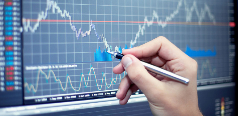 Merkez Bankası’ndan faiz kararı! Yüzde 46’ya yükseltti