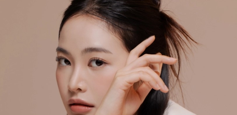 İyi Kore Cilt Bakımı Ürünleri – Neden Bu Kadar Popüler?