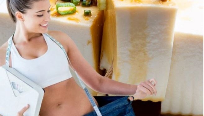 4 Ayda 25 Kilo Verdi: 10 Etkili Sırrını Paylaştı