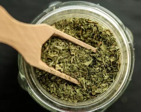 Anadolu’dan Dünyaya Şifa: Kekik, Kanserle Mücadelede Umut Vaat Ediyor