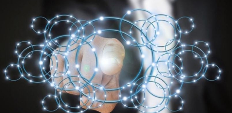 Yapay Zekada Yeni Tehlike: “Zehirli AI” Alarmı