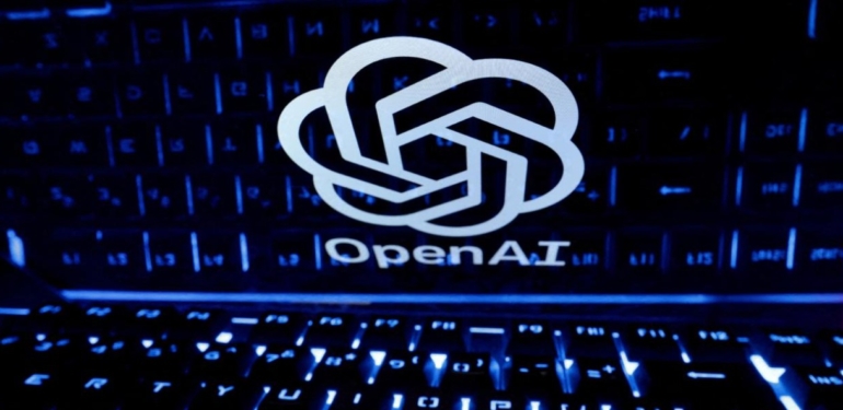 OpenAI’nin Sora 2 Modeli: Yüzde 80 Sahte Video Üretiyor, Dezenformasyon Riski Yükseliyor